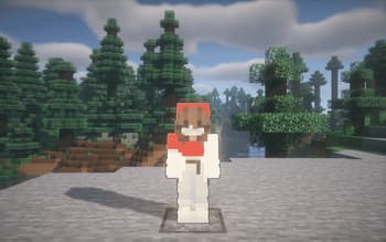 Hardcore Revive+ [OLD VERSION] screenshot
