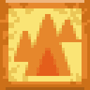 More Vanilla Paintings screenshot