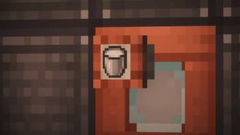 Create Factory Logistics screenshot