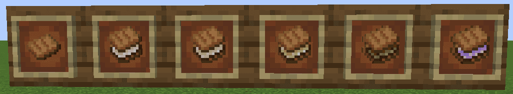 Smore'd screenshot