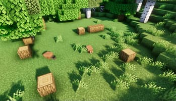 Eager Beavers screenshot