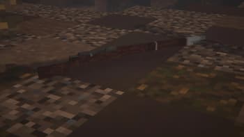 Fields of 1918 (WW1 Mod) screenshot