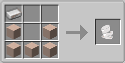 Source Bad Hygiene screenshot