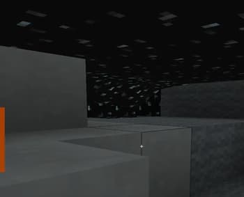 FishyAddons screenshot