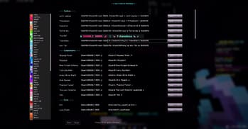 FishyAddons screenshot