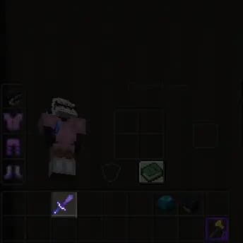 FishyAddons screenshot