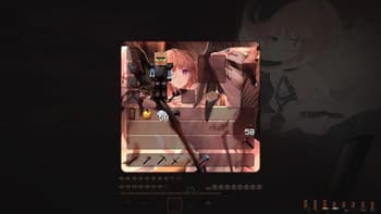 Chronostasis 512x screenshot