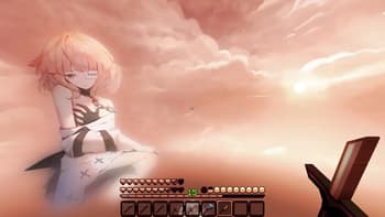 Chronostasis 512x screenshot
