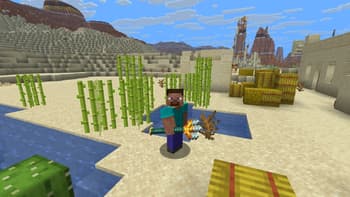 Rethoughted Trident screenshot
