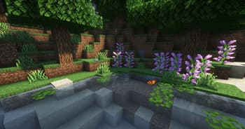 More Animals screenshot