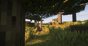 More Animals screenshot