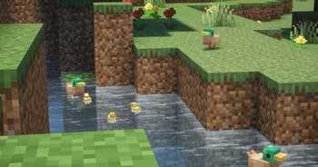 More Animals screenshot