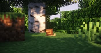 More Animals screenshot