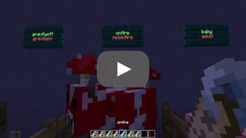 Special Nametags screenshot