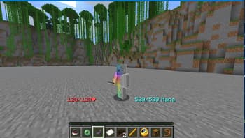 Staffplus screenshot