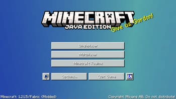System 98 (Windows 98 Themed GUI) screenshot