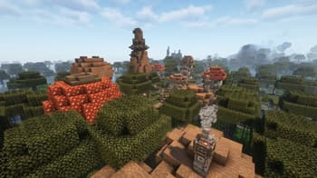Excalibur | Ribbits Support screenshot
