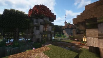 Excalibur | Ribbits Support screenshot