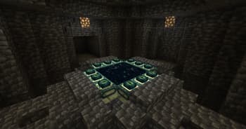 Order of the Stone screenshot