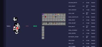 Zappier Games screenshot
