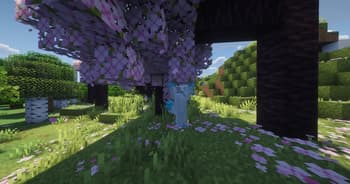 FurCraft screenshot