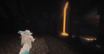 FurCraft screenshot