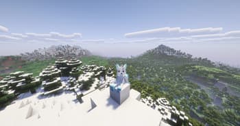 FurCraft screenshot