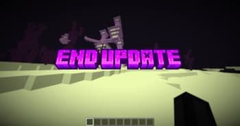 Potato Graphics screenshot