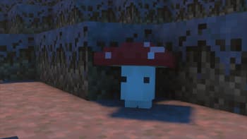 Mythical Critters screenshot