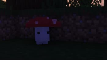 Mythical Critters screenshot