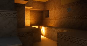 GhibliBlocks 512x screenshot