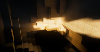 GhibliBlocks 512x screenshot