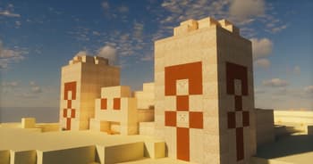 GhibliBlocks 512x screenshot