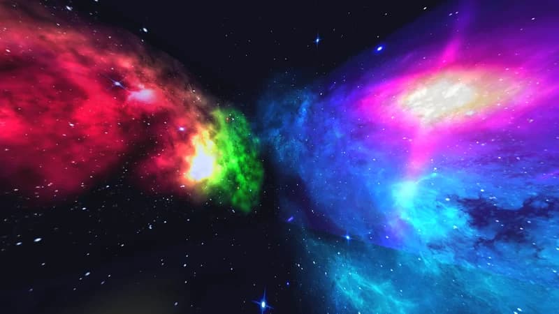 GalaxyPVP x256 screenshot