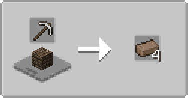 Farmer's Cutting: Biomes O' Plenty screenshot