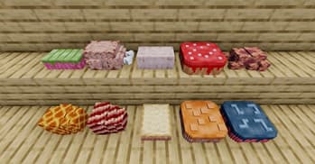 Prime Cuts screenshot