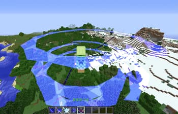 StarSource screenshot