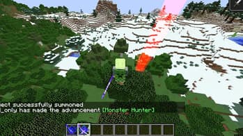 StarSource screenshot