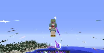 StarSource screenshot