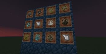 Zehunz's Crops screenshot