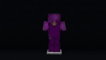 Blue16x screenshot