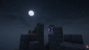 Smukk's Added Megas screenshot