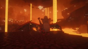 Smukk's Added Megas screenshot