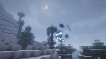 Smukk's Added Megas screenshot