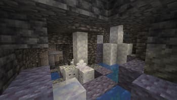 Gipples Galore screenshot