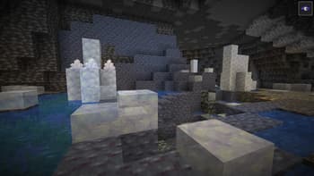 Gipples Galore screenshot