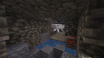Gipples Galore screenshot