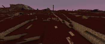 Immersive Weapons screenshot