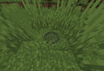 Immersive Weapons screenshot