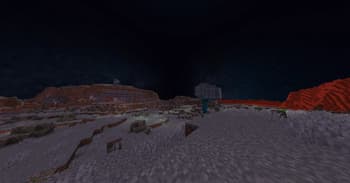 Immersive Weapons screenshot